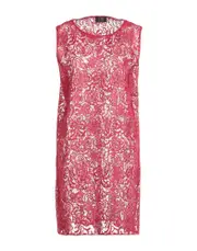 [LE COL] LE COL Mini dresses - Item 15294777