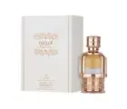 Amoura Concentrated Perfume Oil By Lattafa 20ML Attar CPOTop Rich Fragrance