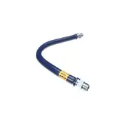 1 1/4 X 36 GAS CONN CAN16125BP36 - Free Shipping + Geniuine OEM