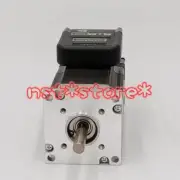 1Pcs New servo all-in-one iSV5709V36C-01-1000 Drive + motor all-in-one