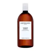 Sachajuan Thickening shampoo for fine and weak hair - 1000ml