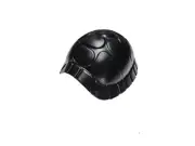 Large Turtleshell Hide Bearded Dragon Crested Gecko Reptile Lizard Snake ball...