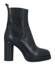 [ISABEL MARANT] ISABEL MARANT Ankle boots - Item 17687516