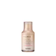 TONYMOLY Floria Nutra Energy 100 Hours Cream 50ml K-Beauty