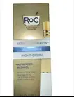 RETINOL CORREXION®DEEPWRINKLENIGHT CREAM+ ADVANCEDRETINOL 1 oz