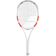 Babolat Pure Strike 26 - 2024 Tennis Racquet