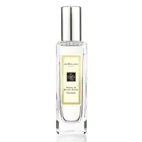 在飛比找e-Payless百利市購物中心優惠-【Jo Malone】牡丹與胭紅麂絨香水 30ml★附原廠禮