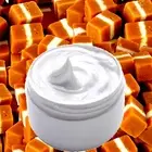 Brown Sugar Vanilla Caramel Scented Body/Hand Cream Skin Moisturizing Luxury