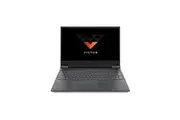 HP Victus 15.6" Laptop i5-12450H 16GB 512GB RTX3050 Black - As New
