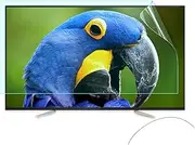 32-75 Inch Monitor Anti Glare Screen,Anti-Glare, Anti-Scratch, Blocks 96% UV Blue Light Protection for TCL/Samsung/Toshiba/Sony/LG/Hisense– Matte Gloss Finish,70" 1538 * 869