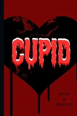 Cupid