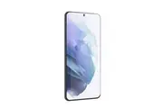 Zagg Screen Protector S21 5G 5G