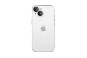Case-Mate Camera Lens Protector iPhone 15 / 15 Plus
