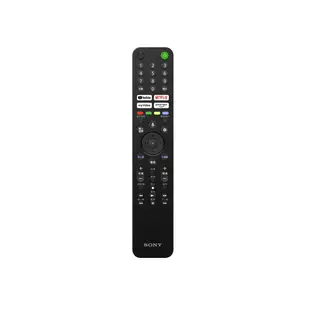 SONY XRM-65X90J 65吋 日本製 聯網4K電視 HDMI 2.1 Google TV 公司貨