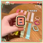 小飛APPLE WATCH APPLE WATCH 5 APPLE WATCH IWATCH APPLE WATCH鑲