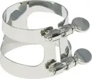 APM Alto Sax Ligature 334N