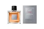 L'homme Ideal Extreme for Men EDP 100ml
