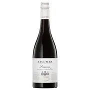 2023 Yalumba Samuel's Collection Barossa Bush Vine Grenache - Buy Online | The Wine Collective Marketplace
