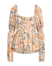 [HALE BOB] HALE BOB Tops - Item 10414390