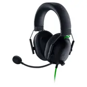 Razer BlackShark V2 X Gaming Headset