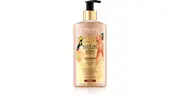 Eveline Cosmetics Brazilian Body Emulsion Body With Glitter 150 Ml