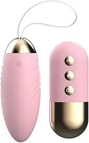 Silent Vibrating Vibrating egg Remote Control Heating Bullet Sex Machiner G-spot Vibrator For Masturbator Vibro Panties Remote Control Vibrating Egg Toys For Adults