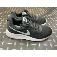 在飛比找蝦皮購物優惠-綠 WMNS NIKE TANJUN