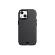 Tech21 Evo Lite Phone Case for iPhone 15