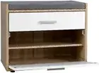 Shoe Storage Rack Bench Cabinet Box Drawer Organiser Shoes Shelf Drawers