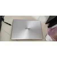 在飛比找蝦皮購物優惠-ASUS X405u 14吋 筆i5-7200U/獨顯/1T