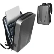 Starlink Mini Backpack Case, Protective Hard Shell Case for Dish Satellite