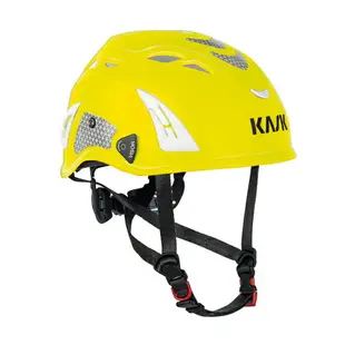 ├登山樂┤義大利 KASK Superplasme PL HI Viz 工業/攀樹頭盔/岩盔 # AHE00006