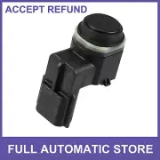 Reverse Parking Assist Sensor SINGLE Custom for Nissan Titan 2016-2021
