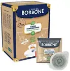 Caffè Borbone Pods Black Compostable 44 MM Ese ~~~ Recyclable Eco