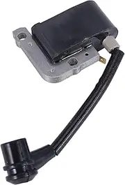 DKPXH Ignition Coil Ignition Coil Module For Oleo Mac 936 940 942 946 947 952 951 GS520 Chainsaw Replacement Part 50050013AR 2501001R
