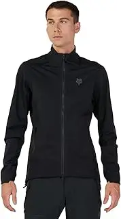 [Fox Racing] Men's Standard Flexair LITE Mountain Bike Jacket