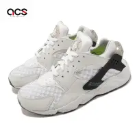 在飛比找Yahoo奇摩購物中心優惠-Nike 休閒鞋 Air Huarache Crater P