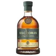 Kilchoman Special Release Fino Cask 50% 700ml - Buy Online | The Wine Collective Marketplace