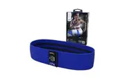 TRNR Squat Band - Light