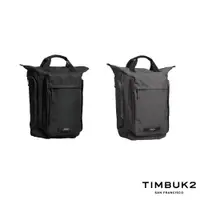 在飛比找蝦皮商城優惠-Timbuk2 Enthusiast Camera Bag 