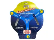 Cooee Whistler Boomerang Ultra Loud Screaming Wings for Ages 3+ (COO018048)