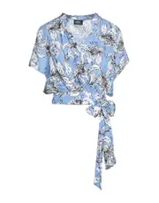 [LIU JO] LIU JO Tops - Item 12728352