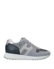 [HOGAN] HOGAN Sneakers - Item 17500688