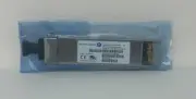 NEW ALCATEL-LUCENT 3HE00564CA 01 OPTICAL TRANSCEIVER TRF5017FN-GA510