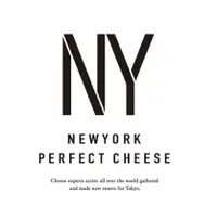 在飛比找蝦皮購物優惠-New York Perfect Cheese 蘭姆葡萄起司