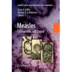 MEASLES: HISTORY AND BASIC BIOLOGY