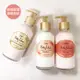 Sabon 身體乳液 200ml 玫瑰茶語 經典PLV body lotion 絲綢身體乳 美國官網代購正品 綠寶貝