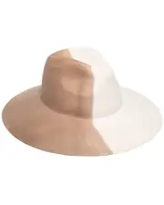 Eugenia Kim Emmanuelle Wool Hat