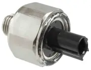 Ignition Knock (Detonation) Sensor-NTK Ignition Knock(Detonation) Sensor NGK (for: Honda Civic)