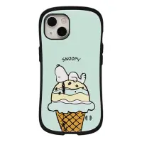 在飛比找蝦皮購物優惠-冰淇淋 iface 手機殼 iphone 11 12 13 